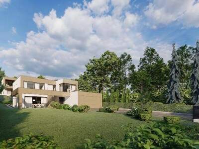 Haus kaufen in 2371 Hinterbrühl