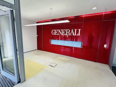 Gewerbeobjekt mieten in 8720 Knittelfeld (Bild 2)