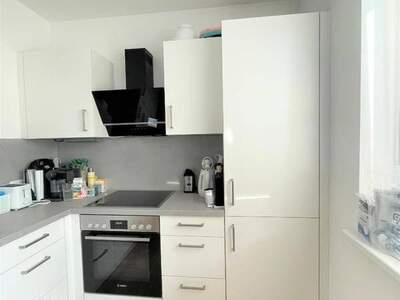 Wohnung mieten in 4060 Leonding