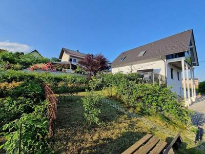 Haus kaufen in 8462 Gamlitz (Bild 2)