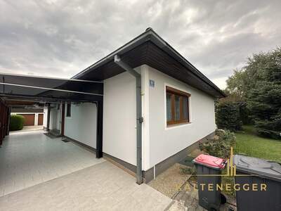 Haus kaufen in 2603 Felixdorf (Bild 2)