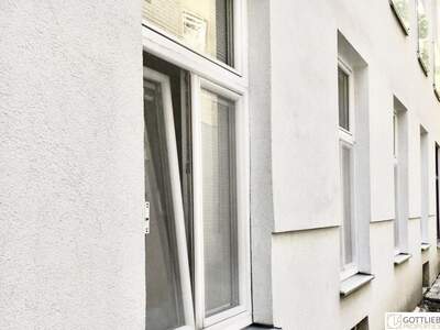 Anlageobjekt kaufen in 1090 Wien (Bild 3)