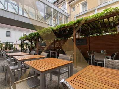 Gewerbeobjekt mieten in 4040 Linz (Bild 4)