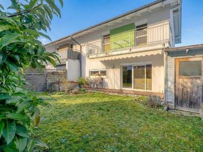 Haus kaufen in 5082 Fürstenbrunn