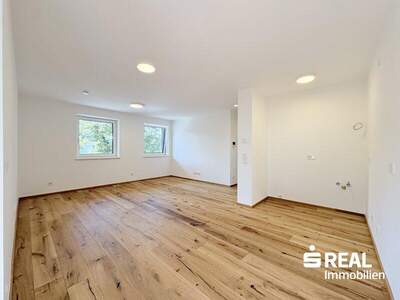 Terrassenwohnung kaufen in 6073 Sistrans (Bild 1)