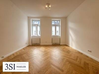 Wohnung kaufen in 1100 Wien