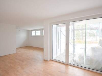 Wohnung mieten in 1190 Wien