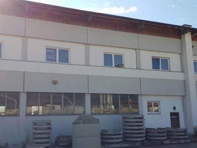 Gewerbeobjekt mieten in 9900 Lienz (Bild 2)