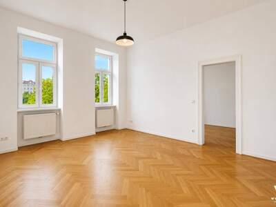 Wohnung kaufen in 1120 Wien