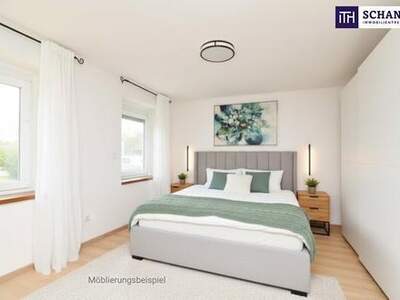 Anlageobjekt kaufen in 8410 Wildon