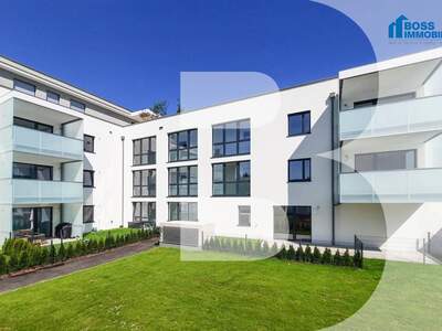 Wohnung mieten in 4050 Traun