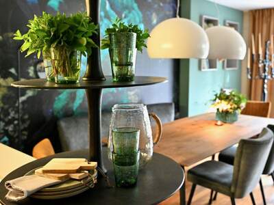 Haus mit Garten kaufen in 9500 Villach (Bild 3)