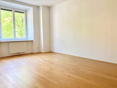 Wohnung mieten in 9020 Klagenfurt (Bild 4)