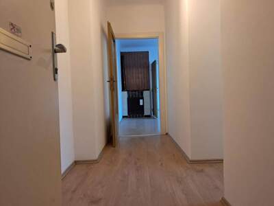 Mietwohnung in 3500 Krems