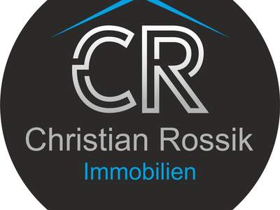 Grundstück kaufen in 8621 Thörl (Bild 2)