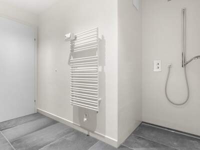 Wohnung kaufen in 9020 Klagenfurt (Bild 3)