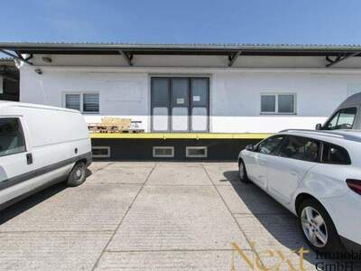 Lager mieten in 4060 Leonding (Bild 2)