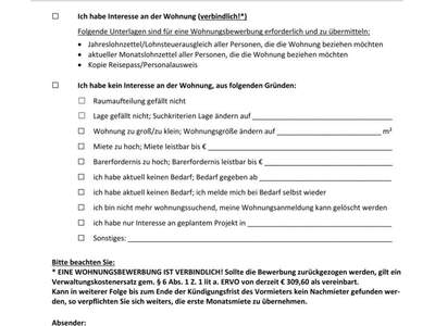 Wohnung mieten in 4210 Gallneukirchen (Bild 4)