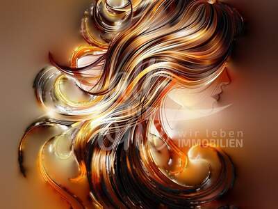 Gewerbeobjekt kaufen in 9020 Klagenfurt