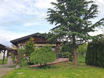 Haus kaufen in 4780 Schärding