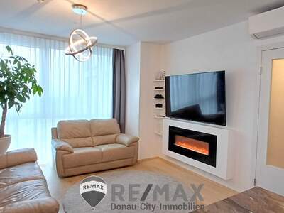 Wohnung kaufen in 1100 Wien (Bild 2)