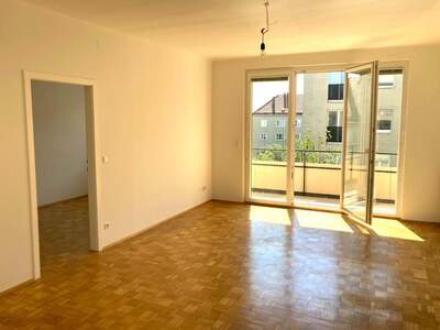 Eigentumswohnung in 1030 Wien (Bild 3)