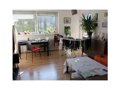Apartment provisionsfrei mieten in 5400 Hallein
