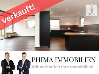 Wohnung kaufen in 6850 Dornbirn