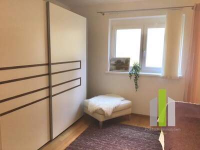 Terrassenwohnung kaufen in 5020 Salzburg (Bild 3)