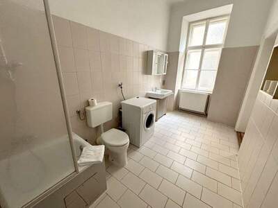 Wohnung kaufen in 1110 Wien (Bild 5)