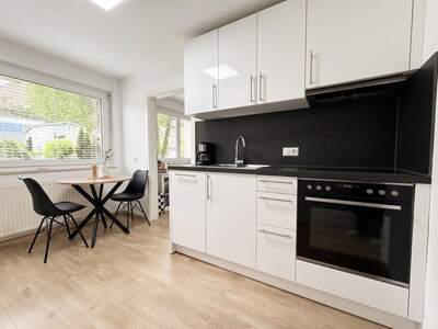 Altbauwohnung mit Balkon kaufen in 6800 Feldkirch (Bild 1)