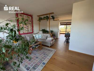 Wohnung kaufen in 8430 Leibnitz (Bild 5)