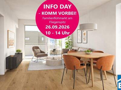 Terrassenwohnung kaufen in 2340 Mödling (Bild 1)