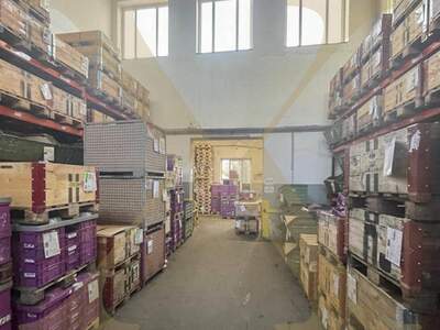 Gewerbeobjekt mieten in 4481 Asten