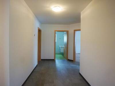 Terrassenwohnung mieten in 5571 Mariapfarr (Bild 4)