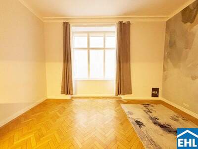 Wohnung mieten in 1010 Wien (Bild 2)