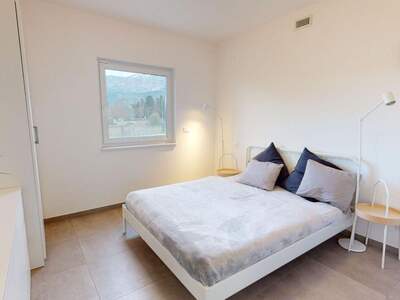 Haus mit Garten in 67030 Corfinio (Bild 4)