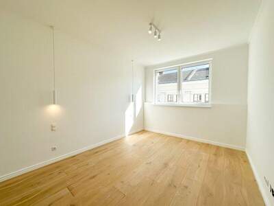 Wohnung kaufen in 1040 Wien (Bild 2)