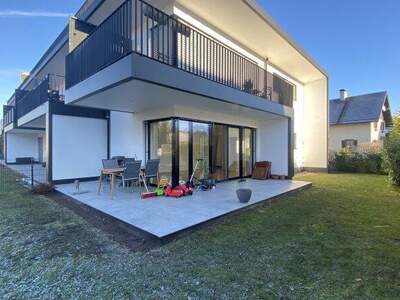 Mietwohnung in 5020 Salzburg