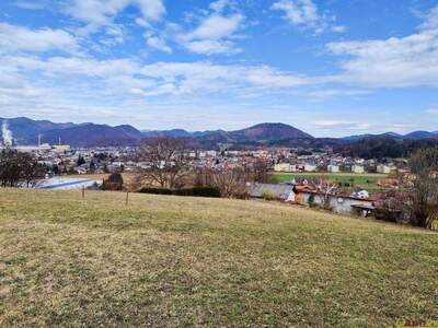 Grundstück kaufen in 8101 Gratkorn (Bild 2)