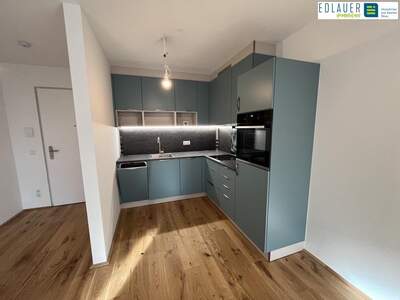 Terrassenwohnung mieten in 3100 St. Pölten (Bild 5)
