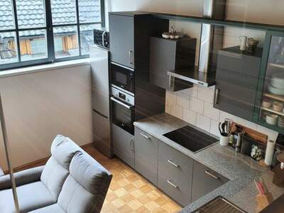 Eigentumswohnung in 6800 Feldkirch