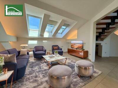 Mietwohnung in 1060 Wien (Bild 1)