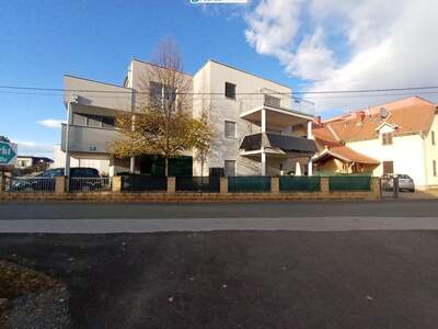 Anlageobjekt kaufen in 8041 Graz (Bild 2)