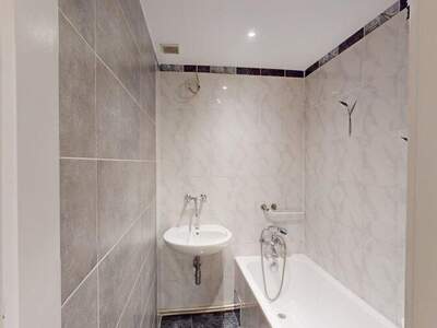 Terrassenwohnung mieten in 2103 Langenzersdorf (Bild 3)