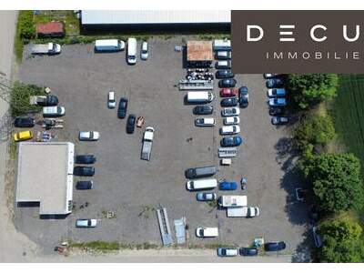 Grundstück kaufen in 2201 Gerasdorf