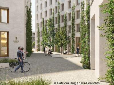 Gewerbeobjekt mieten in 1220 Wien (Bild 4)