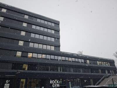 Gewerbeobjekt mieten in 5412 Puch (Bild 2)