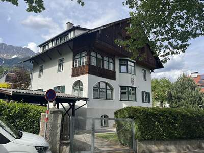 House kaufen in 6020 Tirol