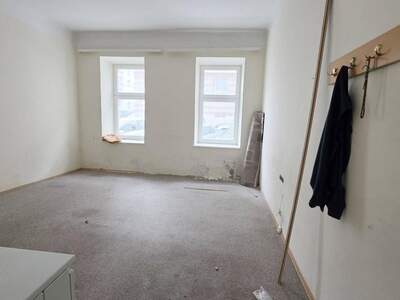 Eigentumswohnung in 1100 Wien